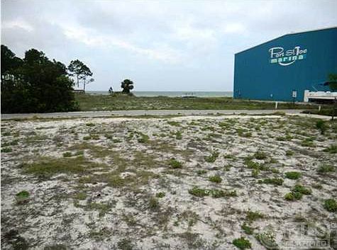 1st image of 186 Dockside Dr