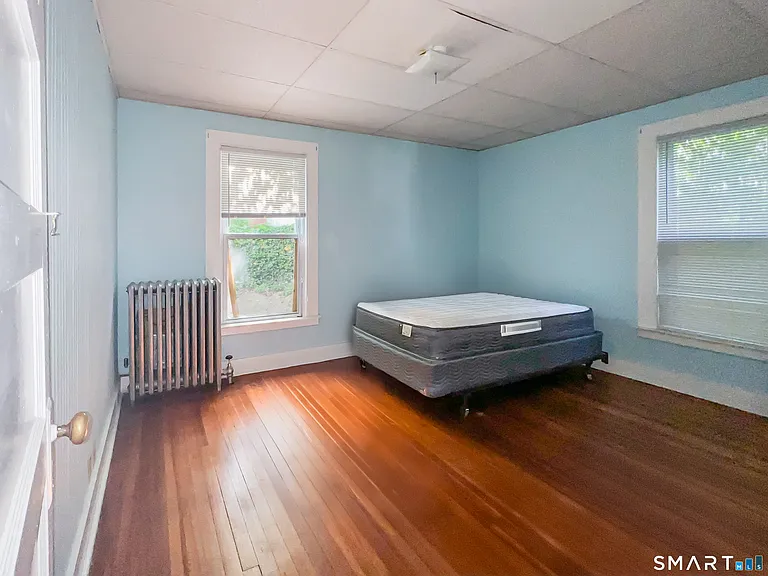 58 Shore Dr — Photo 18
