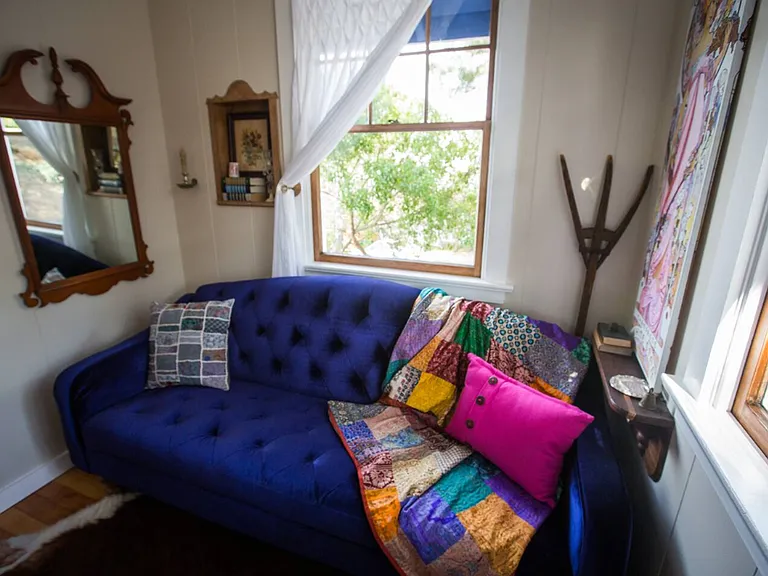 322 Lighthouse Ave #A — Photo 6