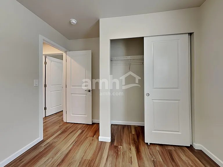 2665 Link Ave — Photo 17