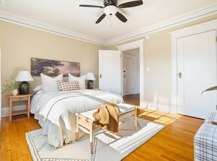 2083 NW Johnson St APT 61, Portland, OR 97209