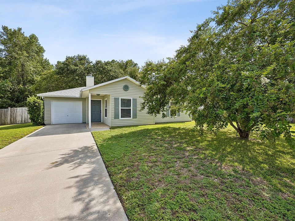 1st image of 86040 Alison Ct