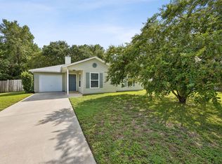 86040 Alison Ct, Yulee, FL 32097