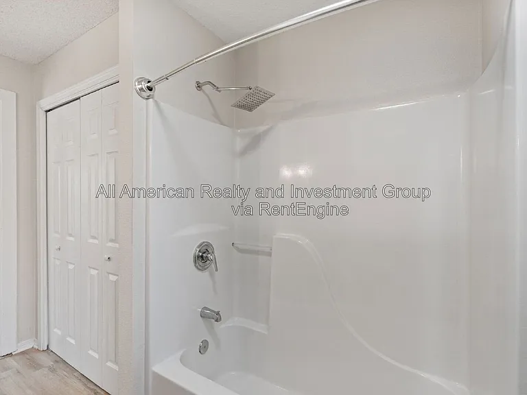 384 Pristine Water Ln — Photo 20