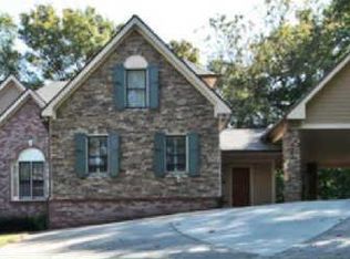 786 High Point Ridge Rd, Franklin, TN 37069