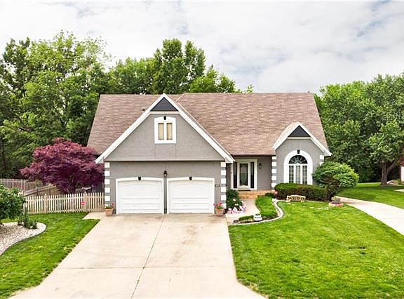 2nd image of 4908 S Tierney Dr
