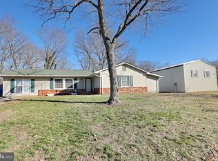 1155 Harvard Rd, Waldorf, MD 20602