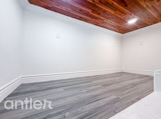 5617 Lexington Ave #U317, Los Angeles, CA 90038