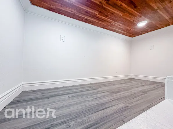 5617 Lexington Ave #U317, Los Angeles, CA 90038