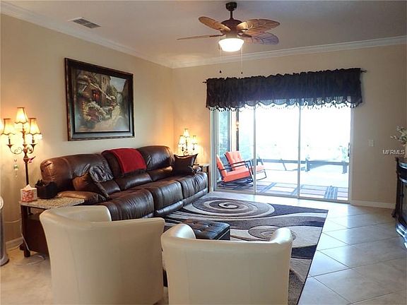 5th image of 596 Sienna Dr