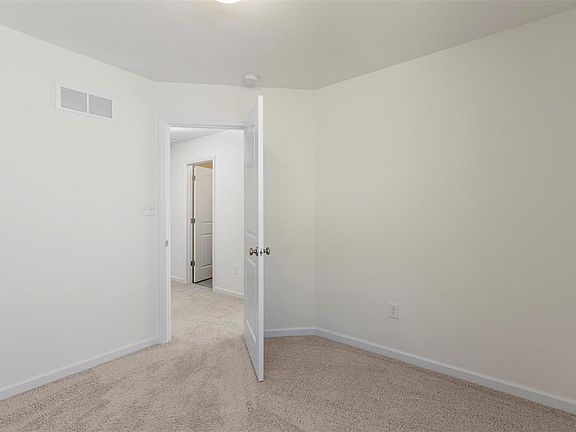 2nd image of 6731 Raymond Ave