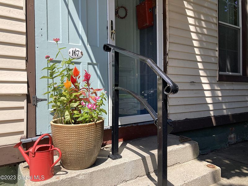 2nd image of 167 9th Street