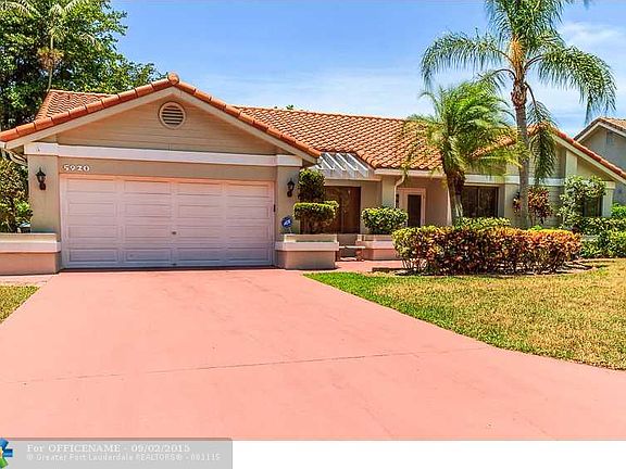 2nd image of 5920 NW 46th Mnr