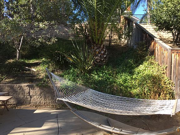 2nd image of 28665 Fern Glen Cir