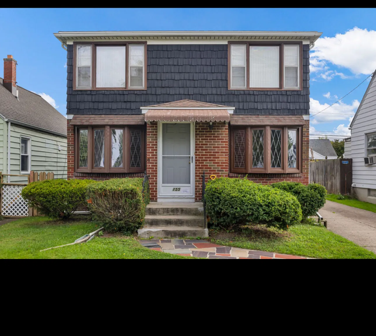 155 Fairfield Ave — Photo 1