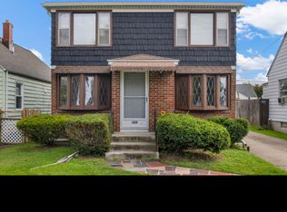 155 Fairfield Ave Floor 1, Buffalo, NY 14223