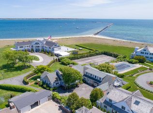 151 Irving Ave, Hyannis, MA 02601