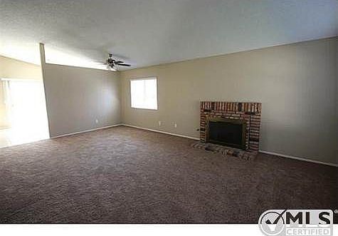 2nd image of 7553 Woodbine Way