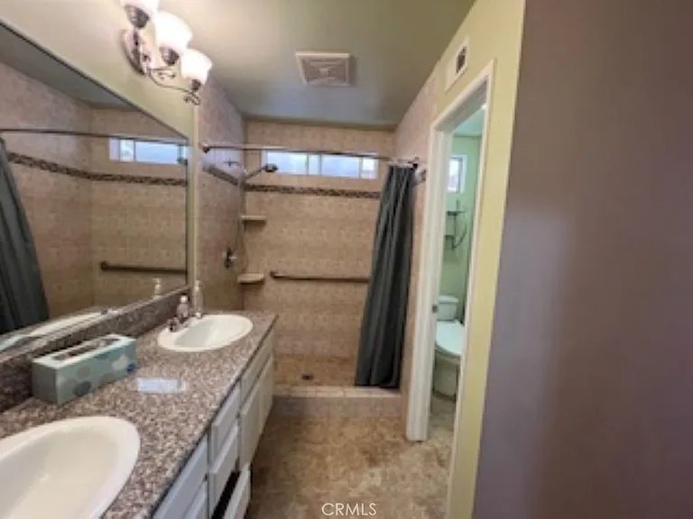 1244 Clear Creek Canyon Dr — Photo 15