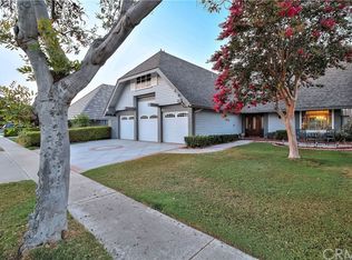 2281 Silk Tree Dr, Tustin, CA 92780