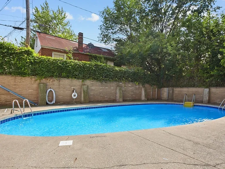 14567 Madison Ave #609 — Photo 15