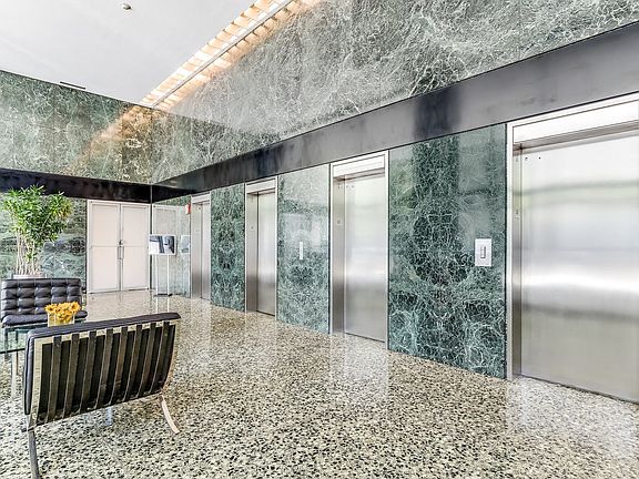 3rd image of 900 N Lake Shore Dr APT 410