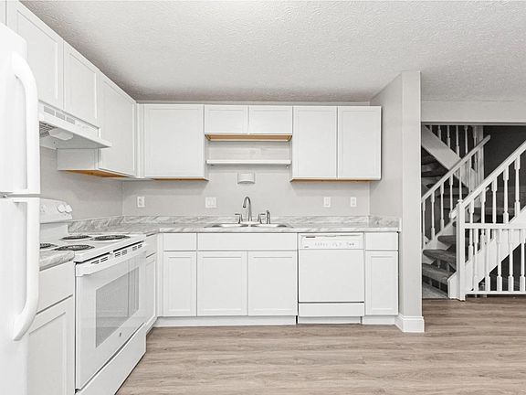 5th image of 4644 Northridge Dr