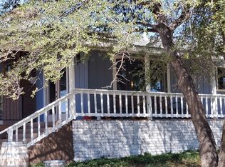 1250 W Oneal Rd LOT 116, Prescott, AZ 86305