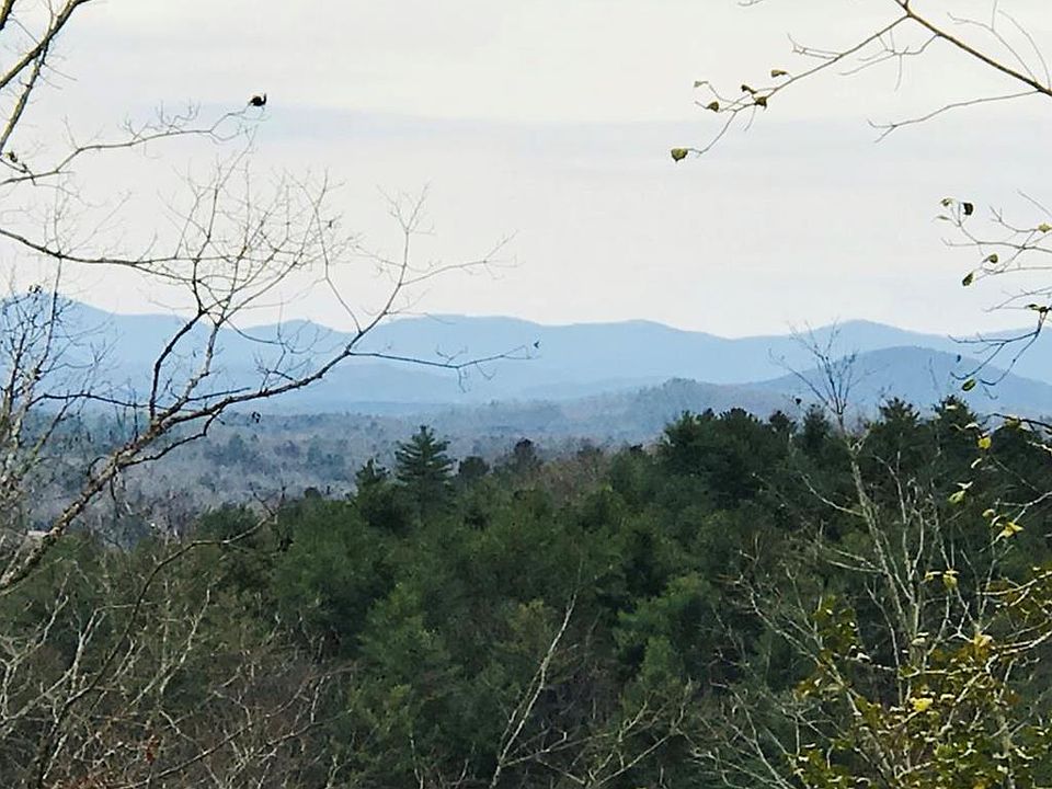 2nd image of LOT 49 Rock Mill Trl