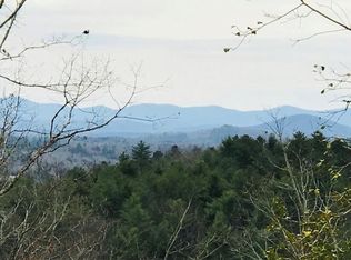 LOT 49 Rock Mill Trl, Murphy, NC 28906