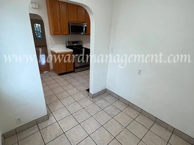 01445CA — Photo 13