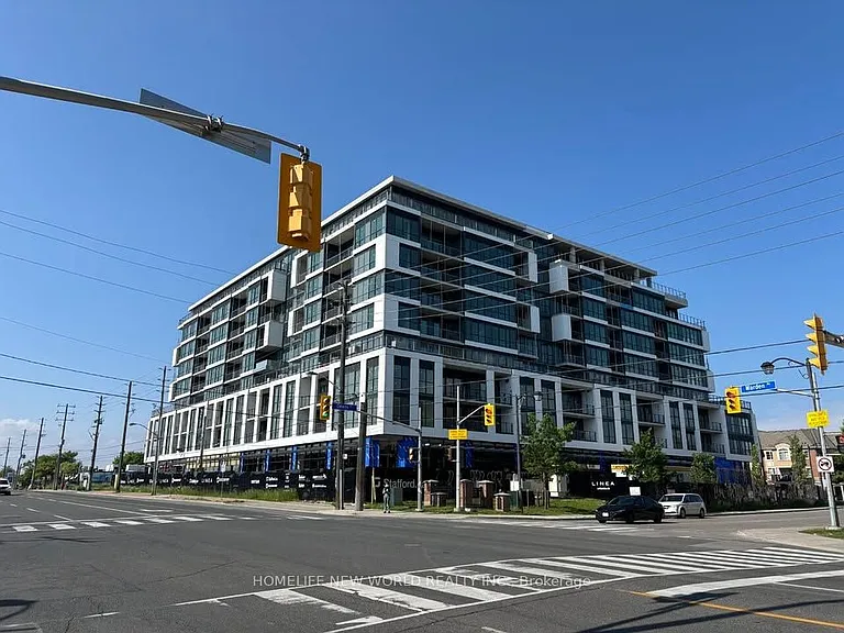 20 Deans Dr #412 — Photo 1