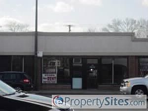 1st image of 4636 S Cicero Ave
