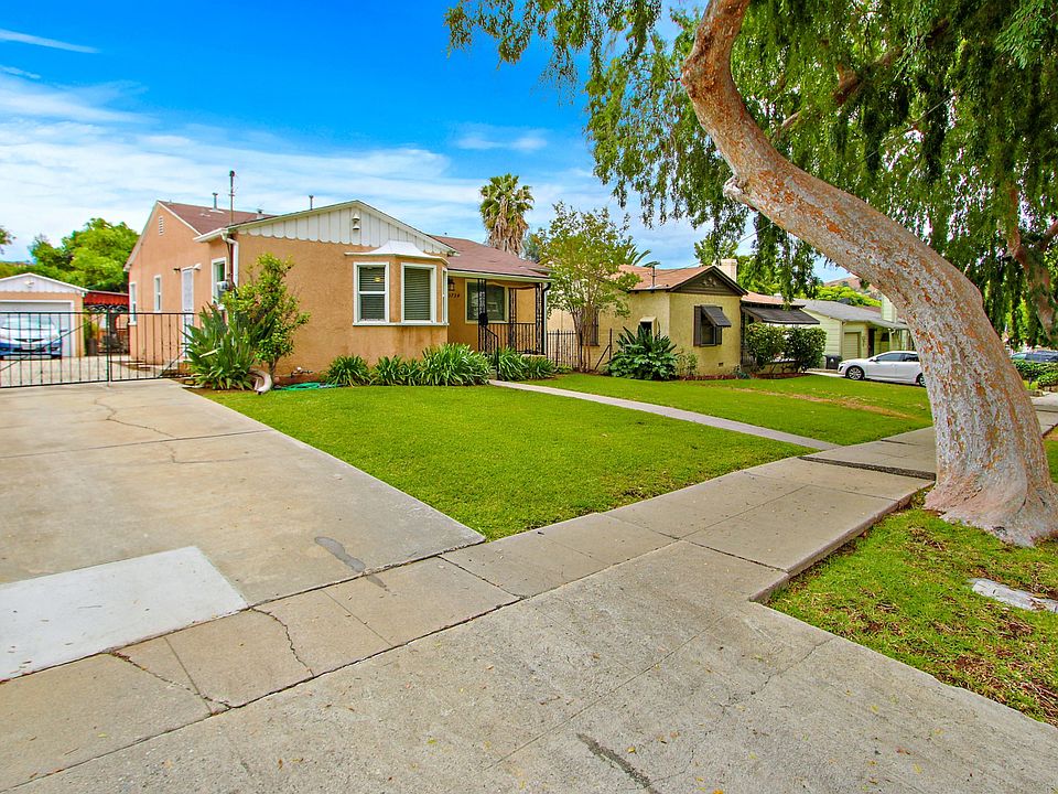 1st image of 3724 Hellman Ave