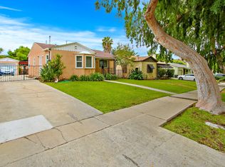 3724 Hellman Ave, Los Angeles, CA 90032