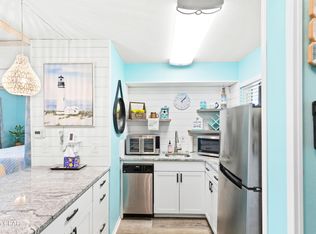 116 Damon Cir UNIT L, Panama City Beach, FL 32407