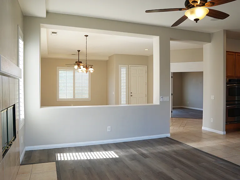 79882 Viento Dr — Photo 8