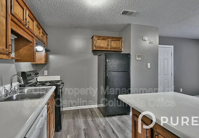 1011 Beatty Rd #A7 — Photo 17