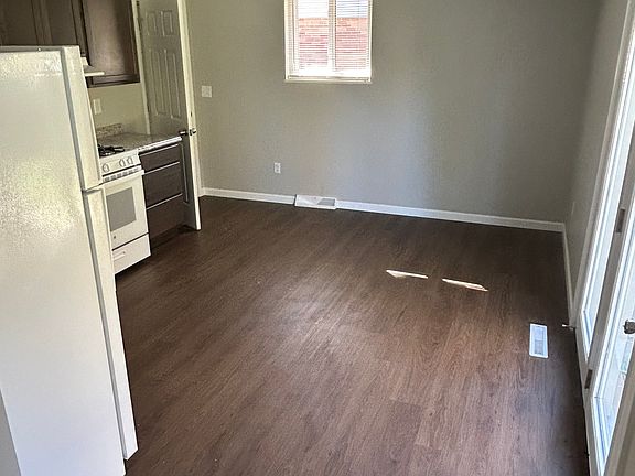 3rd image of 7109 Monongahela Dr
