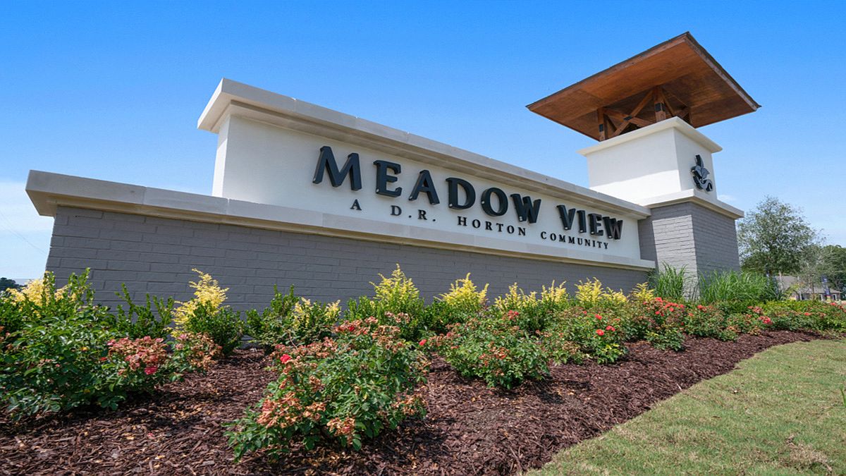 Meadow Road 　牧草地の道 町営大規模草地牧場 クチコミ・アクセス・営業時間｜豊富