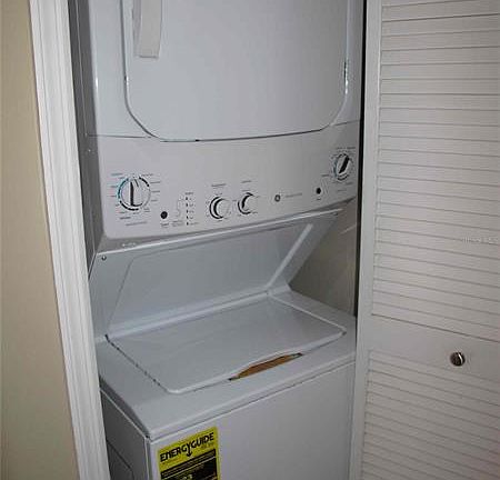 3rd image of 5962 Westgate Dr APT 203