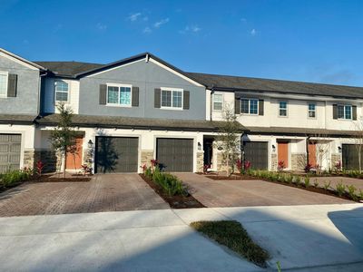 414 Cape Honeysuckle Pl, Sanford, FL, 32771