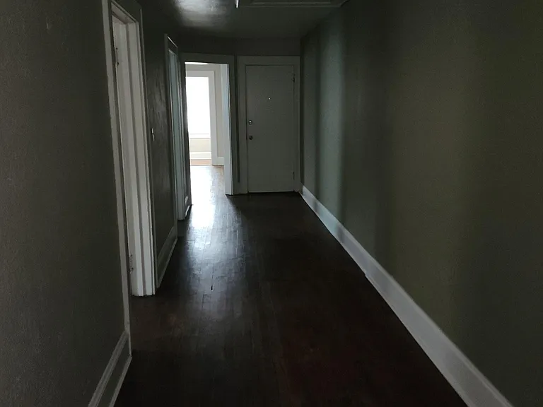 1945 E Ocean View Ave #4 — Photo 27