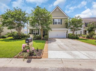 2685 Scarecrow Way, Myrtle Beach, SC 29579