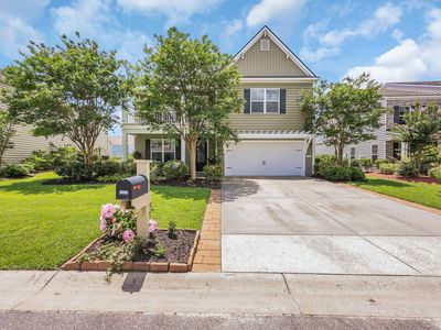 2685 Scarecrow Way, Myrtle Beach, SC, 29579
