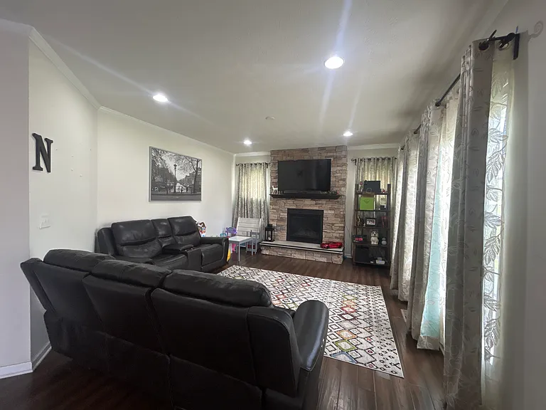 6978 Stoney Ridge Dr — Photo 11