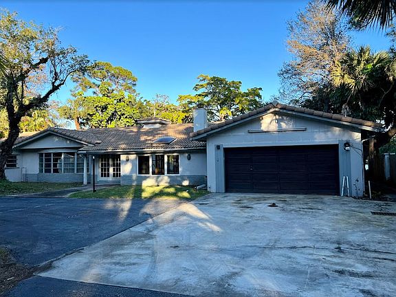 2nd image of 1100 SW 14th Ter
