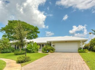 938 Tamarind Way, Boca Raton, FL 33486