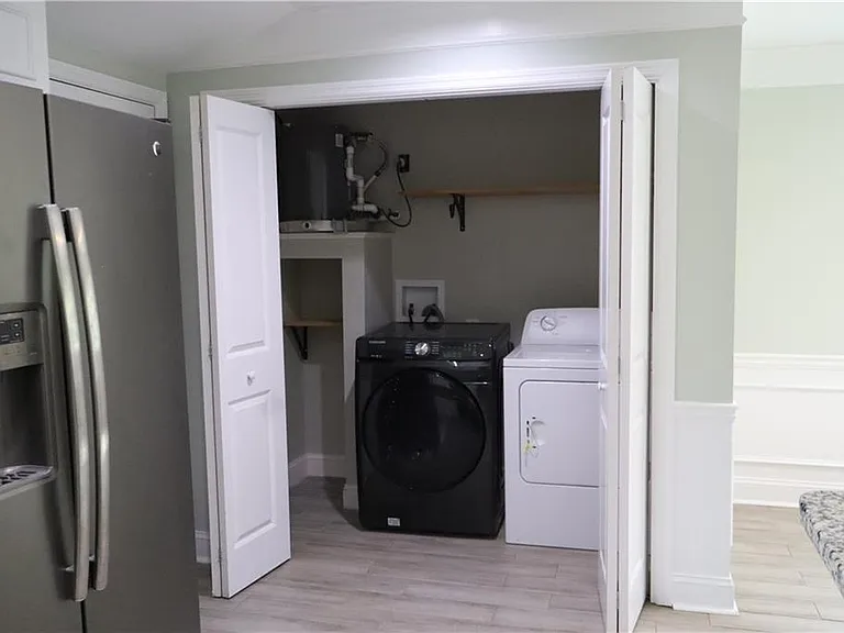 3432 Gilleland Cir — Photo 14