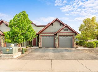 200 Meadow Vista Loop, Kalispell, MT 59901